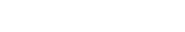 crocodileLogo